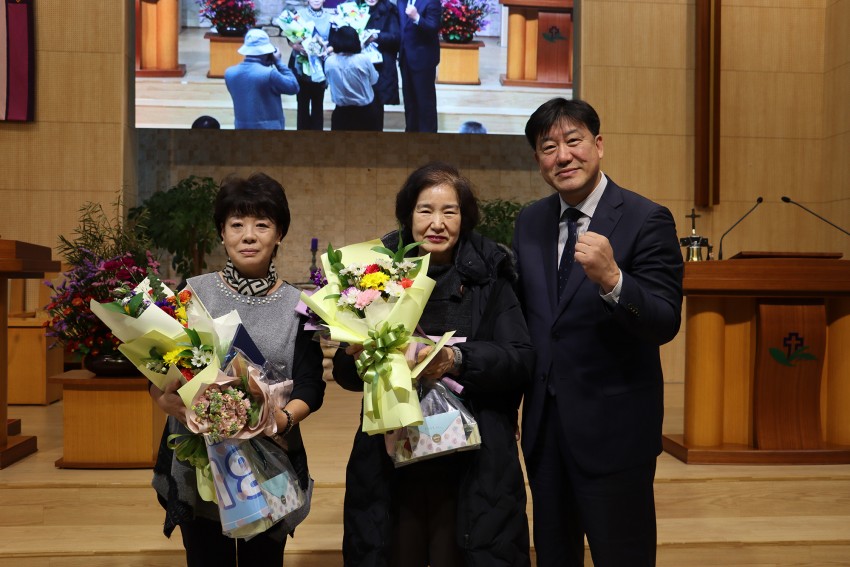 93f7ddbd694f7e6c4f1113f5df3265ee_1766479