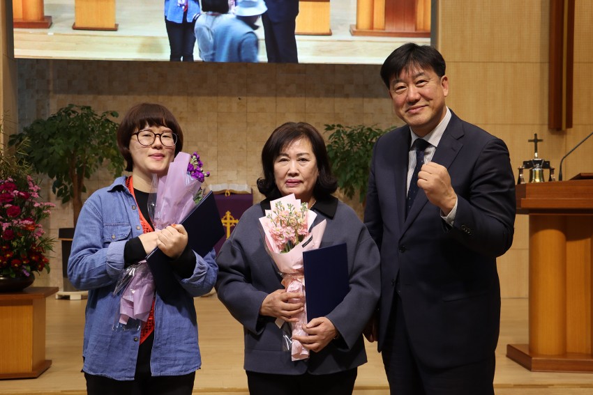 93f7ddbd694f7e6c4f1113f5df3265ee_1766479