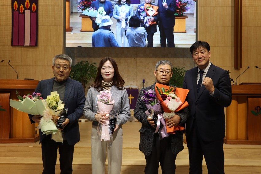 93f7ddbd694f7e6c4f1113f5df3265ee_1766479