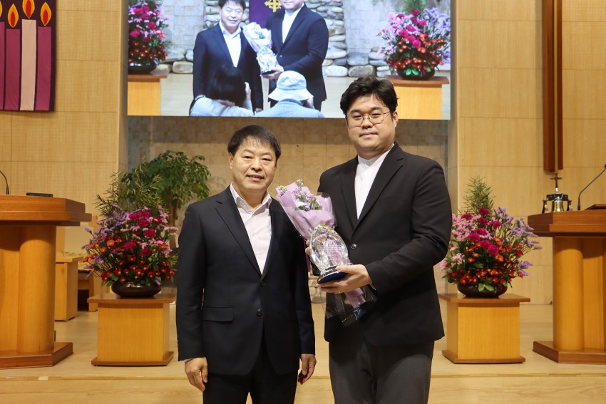 93f7ddbd694f7e6c4f1113f5df3265ee_1766479