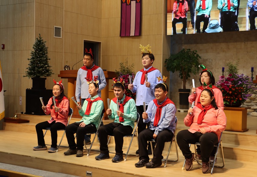 93f7ddbd694f7e6c4f1113f5df3265ee_1766479