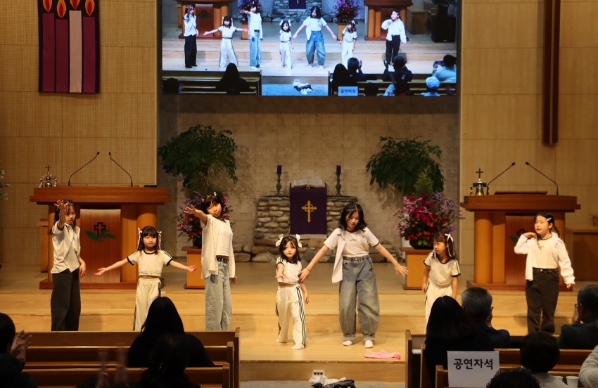 93f7ddbd694f7e6c4f1113f5df3265ee_1766479