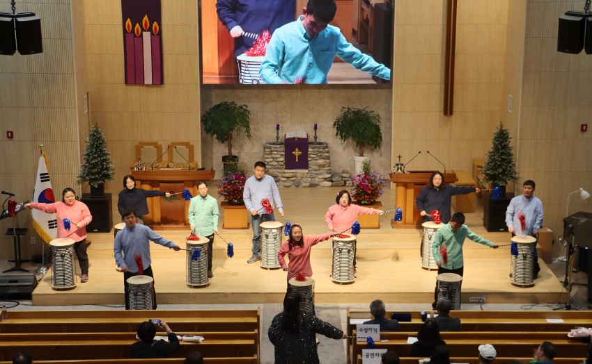 93f7ddbd694f7e6c4f1113f5df3265ee_1766479