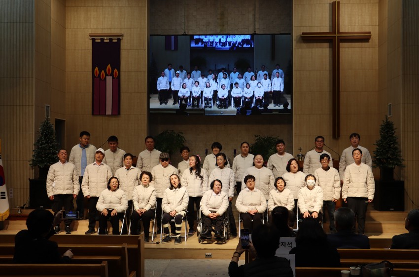 93f7ddbd694f7e6c4f1113f5df3265ee_1766479