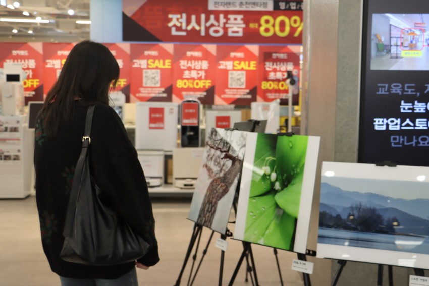 93f7ddbd694f7e6c4f1113f5df3265ee_1766479