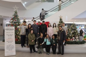 2025년 우리가 해냄: 나…