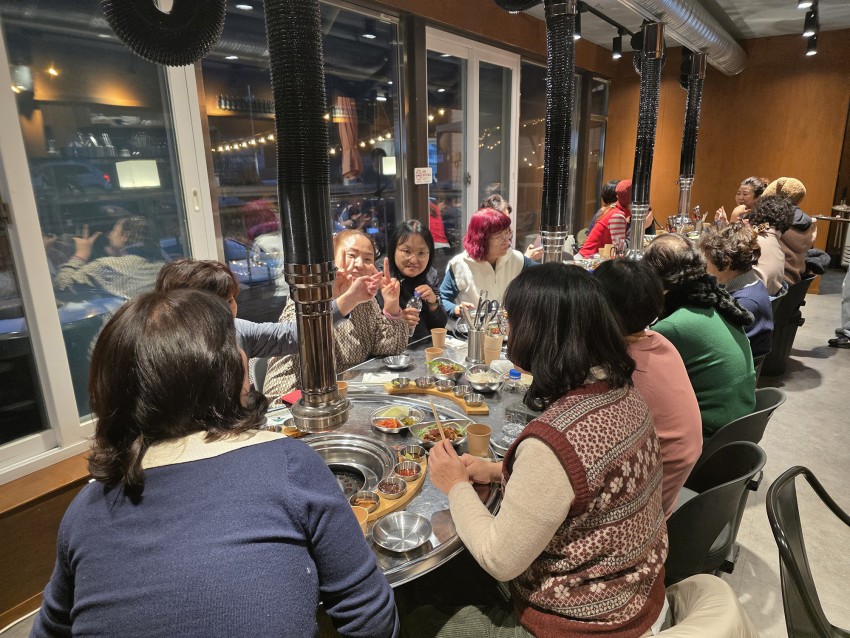 b6d5b0897ec2cd069340c9db223e4e8e_1765325