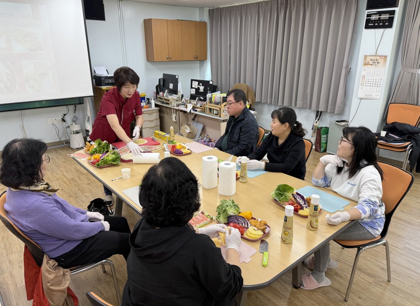 b6d5b0897ec2cd069340c9db223e4e8e_1765327