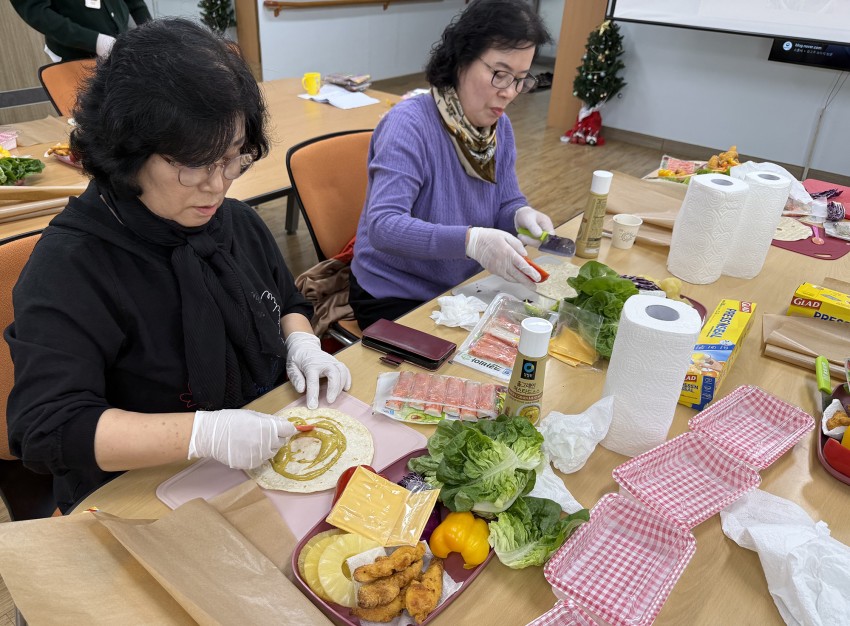 b6d5b0897ec2cd069340c9db223e4e8e_1765327