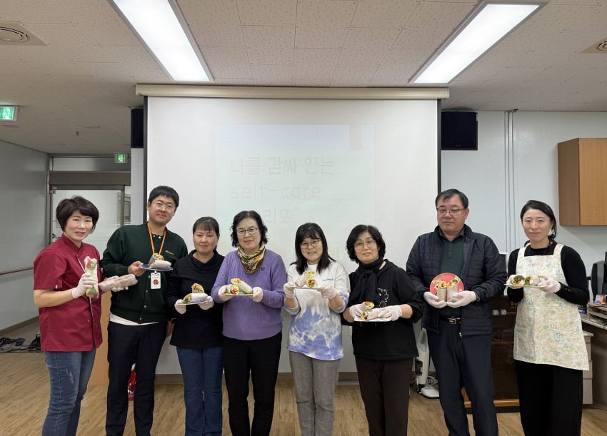 b6d5b0897ec2cd069340c9db223e4e8e_1765327