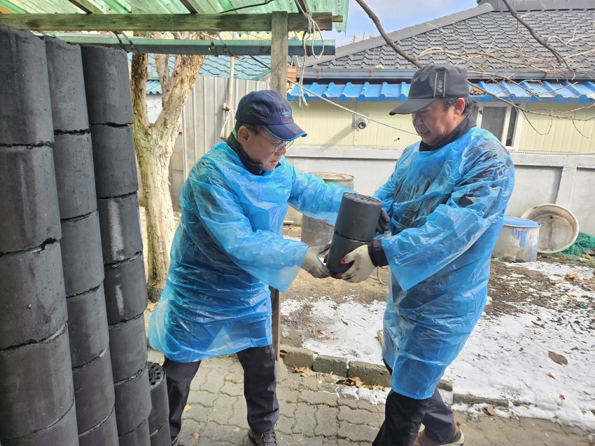 b6d5b0897ec2cd069340c9db223e4e8e_1765358