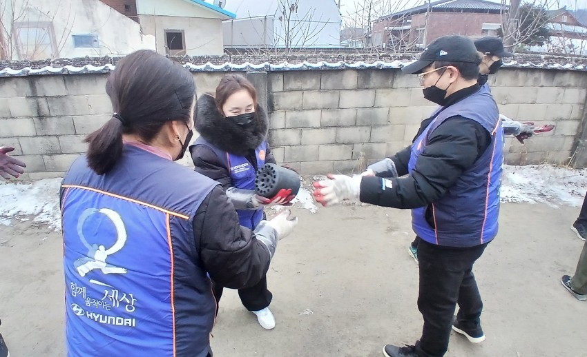 b6d5b0897ec2cd069340c9db223e4e8e_1765358