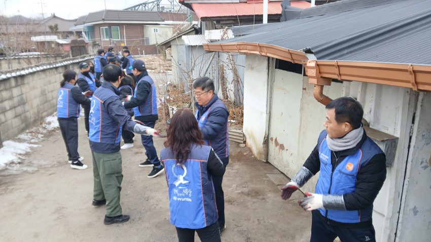 b6d5b0897ec2cd069340c9db223e4e8e_1765358