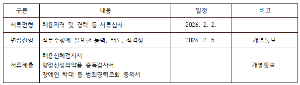 988850096a514d1ed904fa34d11df5a6_1768445