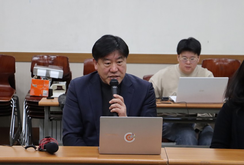 37bc32d5cdd2bef48d17035092091bf6_1769756