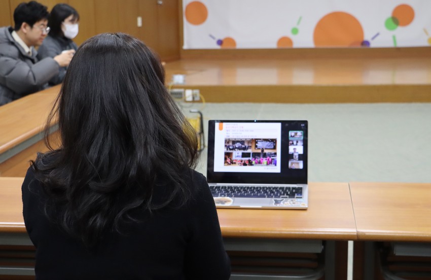 37bc32d5cdd2bef48d17035092091bf6_1769756