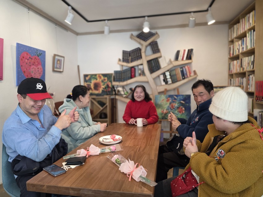 7b4e9916ab35b340656cc29697005b26_1767747