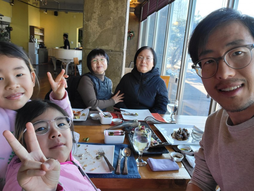 7b4e9916ab35b340656cc29697005b26_1767747