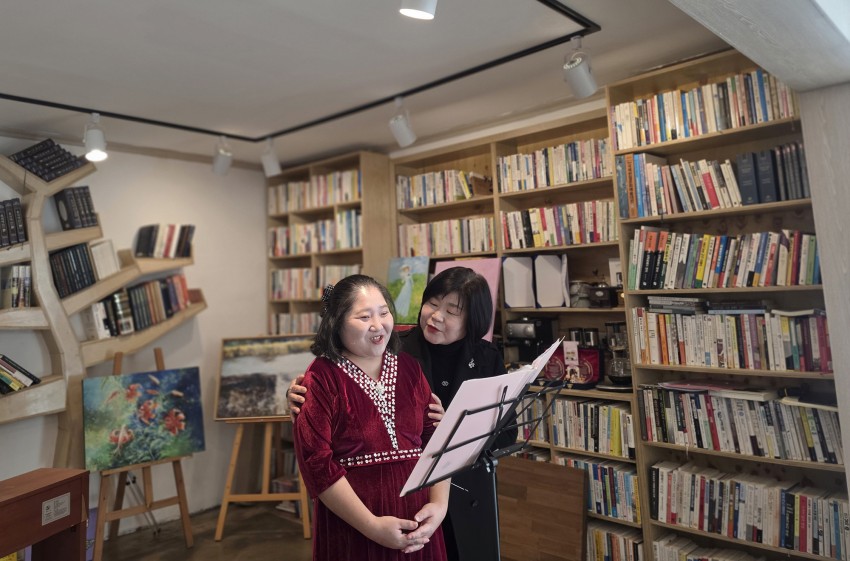 7b4e9916ab35b340656cc29697005b26_1767747