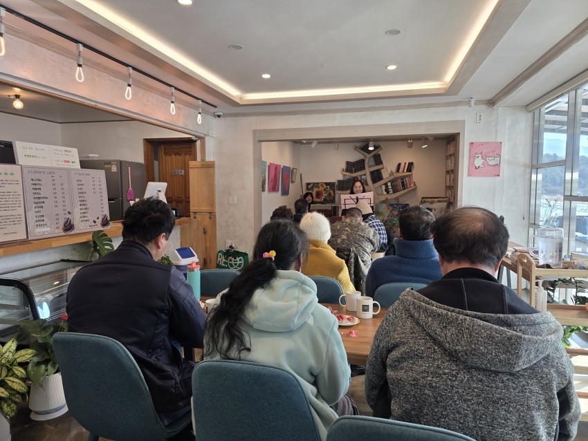 7b4e9916ab35b340656cc29697005b26_1767747