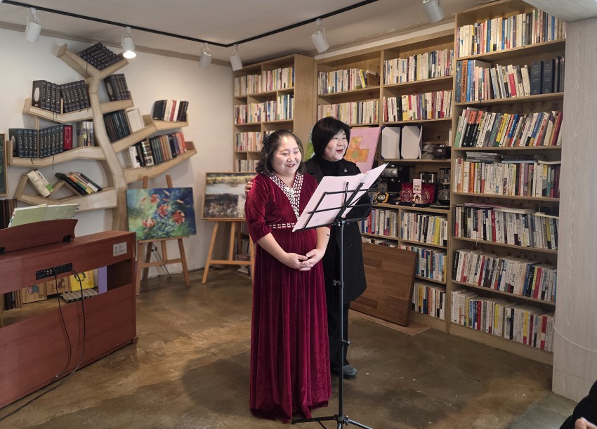 7b4e9916ab35b340656cc29697005b26_1767747