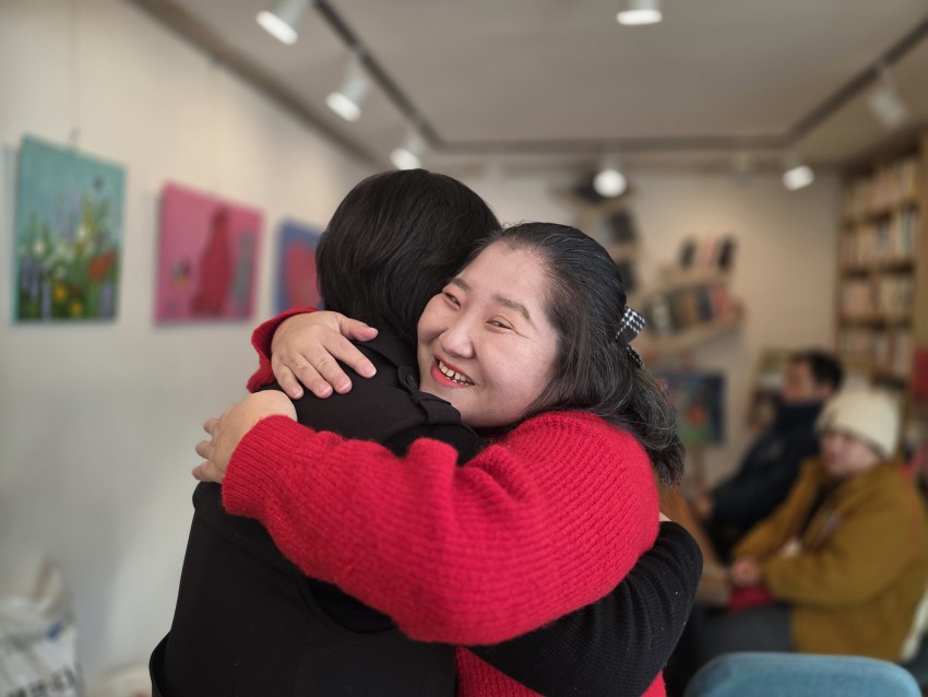 7b4e9916ab35b340656cc29697005b26_1767747