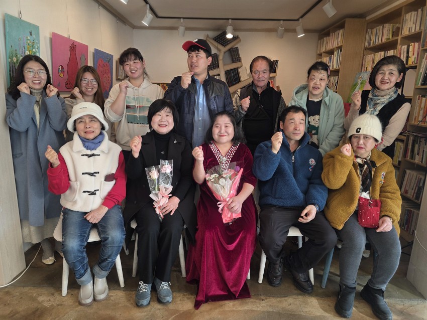 7b4e9916ab35b340656cc29697005b26_1767747