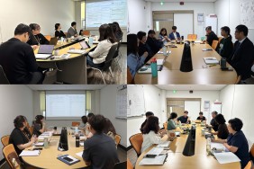 사람중심실천을 현장에 담다,…