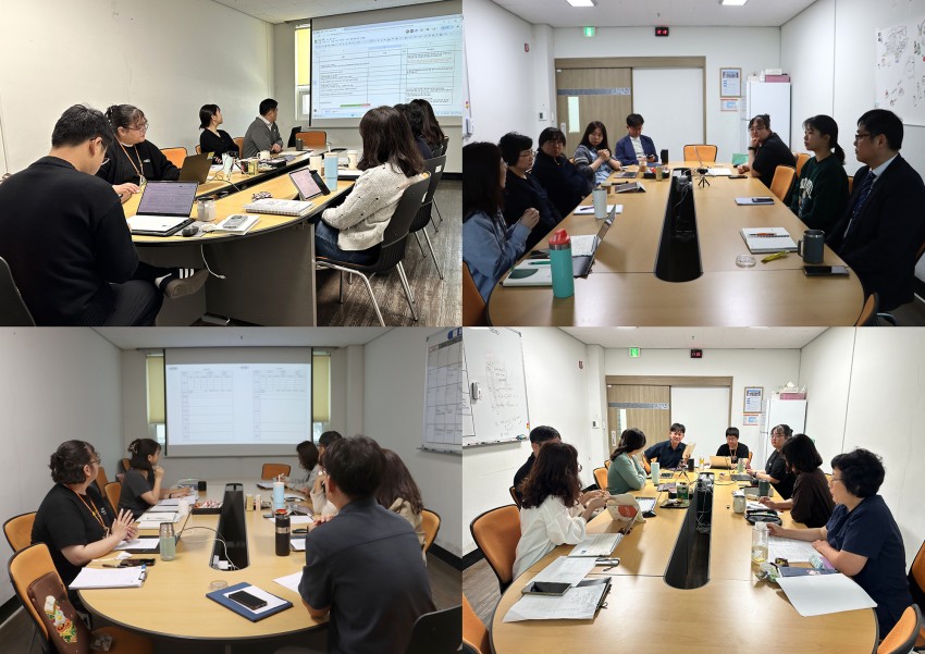 988850096a514d1ed904fa34d11df5a6_1768459