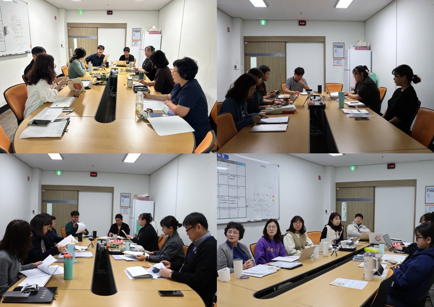 988850096a514d1ed904fa34d11df5a6_1768459