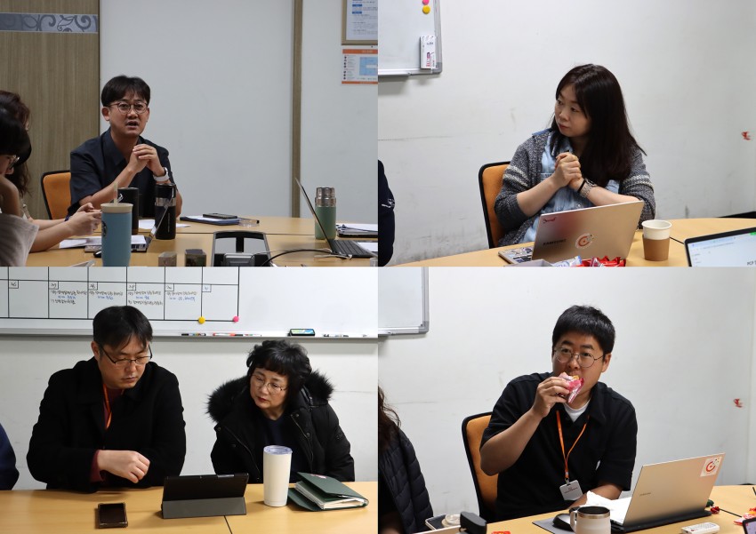 988850096a514d1ed904fa34d11df5a6_1768459