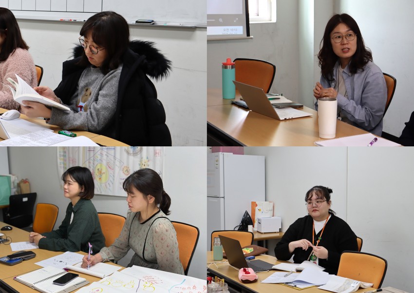 988850096a514d1ed904fa34d11df5a6_1768459