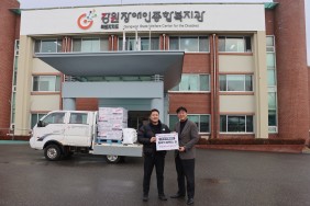 모두의 안전을 생각하는 마음…