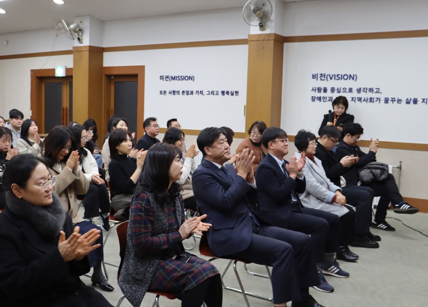 c3af2da1ed5eb2a50559c179b23abac1_1767342