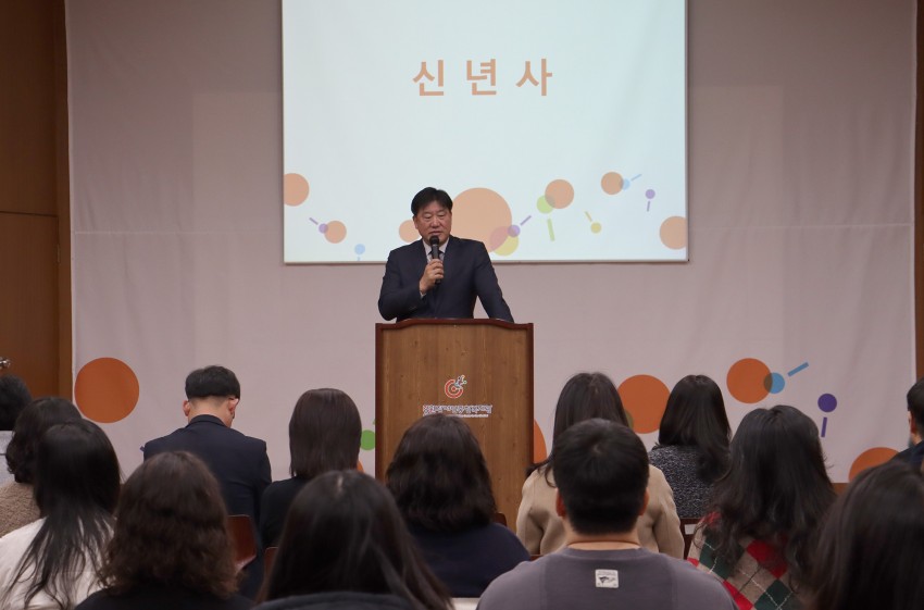 c3af2da1ed5eb2a50559c179b23abac1_1767342