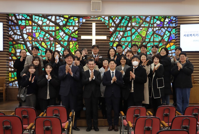 c3af2da1ed5eb2a50559c179b23abac1_1767342