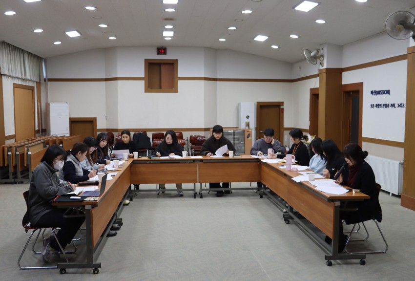 d149ac3ec6210a93ba39653255fcd80a_1769150