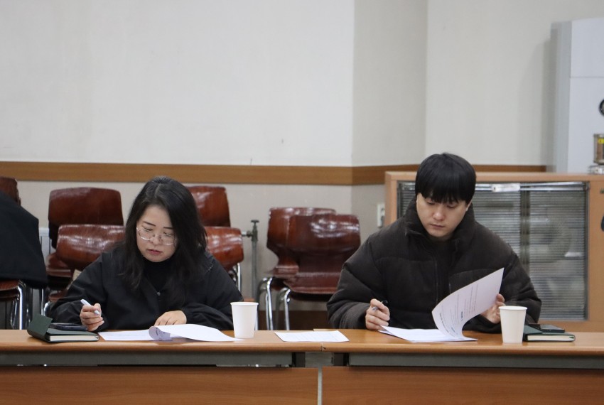 d149ac3ec6210a93ba39653255fcd80a_1769150