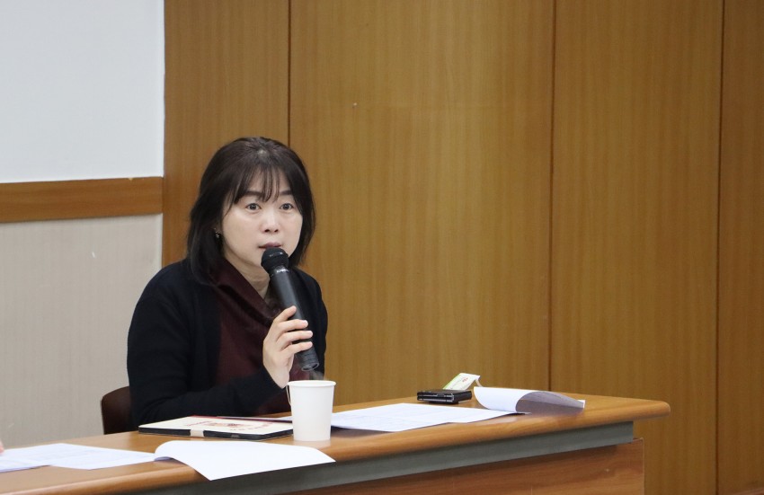 d149ac3ec6210a93ba39653255fcd80a_1769150