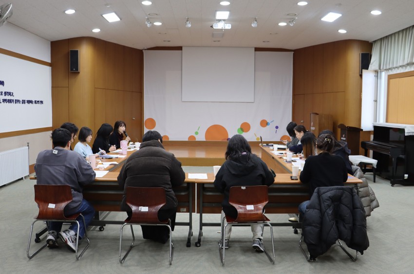 d149ac3ec6210a93ba39653255fcd80a_1769150