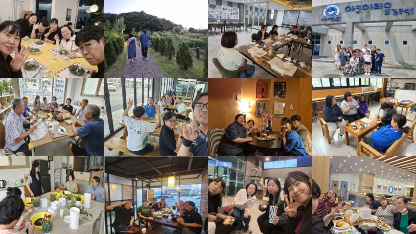 eda74b4c02eecfced2b1b3e66373d179_1767658