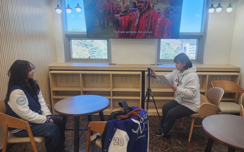 eda74b4c02eecfced2b1b3e66373d179_1767658