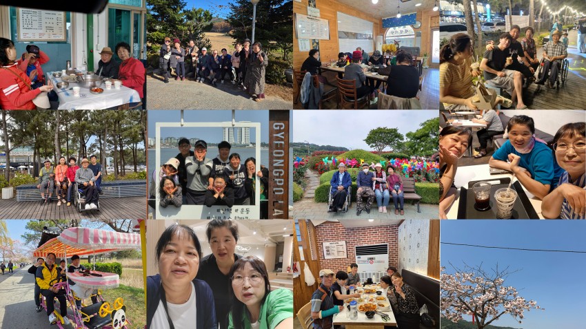 eda74b4c02eecfced2b1b3e66373d179_1767658