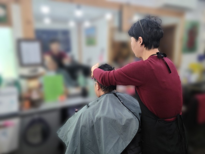 eda74b4c02eecfced2b1b3e66373d179_1767665