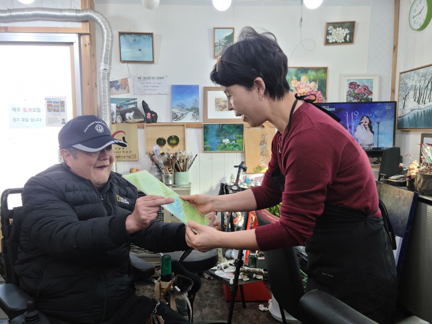 eda74b4c02eecfced2b1b3e66373d179_1767665