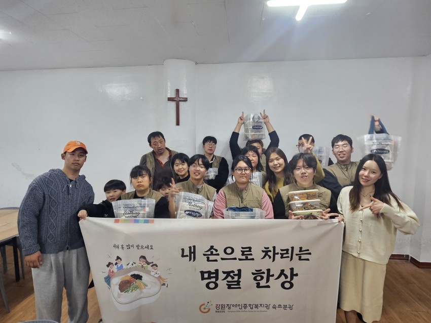 05177e9eb64a2d298573fea45e28596f_1771922