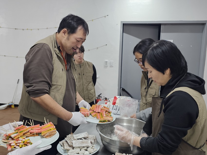 05177e9eb64a2d298573fea45e28596f_1771922