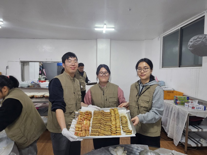 05177e9eb64a2d298573fea45e28596f_1771922