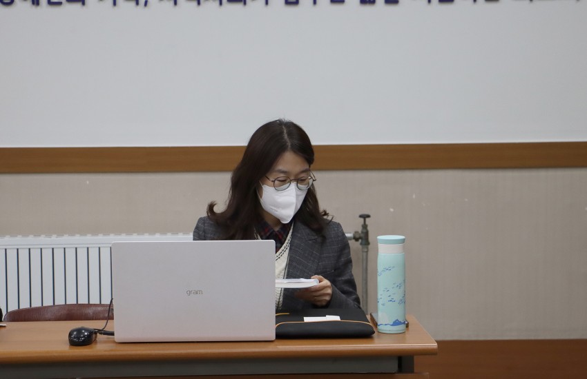 1b04f8d3ad27c92c87f0b92ba1b52e3c_1772170