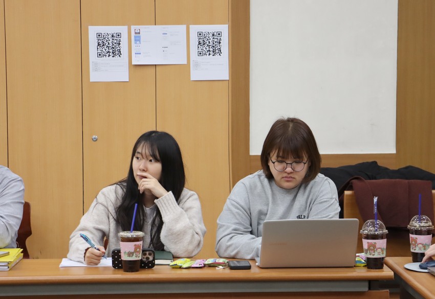 1b04f8d3ad27c92c87f0b92ba1b52e3c_1772170